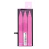Apple iPhone 6S Plus Battery 2750 mAh Incl. Adhesive Tape 3