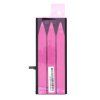 Baterie pro Apple iPhone 6S Plus