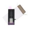 Baterie pro Apple iPhone 6S Plus