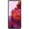 Zadní kryt pro Samsung Galaxy S21 Ultra