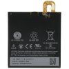 google pixel g 2pw4200 battery b2pw4100 2770mah 2770mah. 35h00262 00m