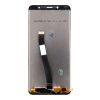 Displej pro Xiaomi Redmi 7A
