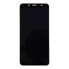 Displej pro Xiaomi Redmi 7A