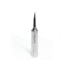 Baku Soldering Tip BK 900 1 2