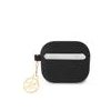 Kryt pro AirPods 3