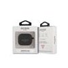 Kryt pro AirPods 3