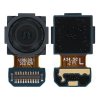 a34 wide camera u3u1QMcB