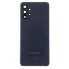 Samsung A326 Galaxy A32 5G Kryt Baterie Black (Service Pack)