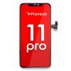 Displej pro Apple iPhone 11 Pro