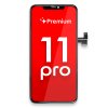 premium iphone 11 pro lcd black 1 VjVcSEmr