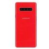 Zadní kryt pro Samsung G975F Galaxy S10 Plus