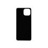 Xiaomi 11 Lite 5G NE Kryt Baterie White