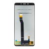 Redmi 6 LCD Display Black 24092018 2 p