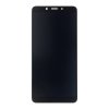 Redmi 6 LCD Display Black 24092018 1 p