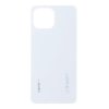 Xiaomi 11 Lite 5G NE Kryt Baterie White