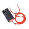livon universal cord orange hzadjqn2
