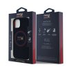red bull liquid red ring case 2 kiyvxi5v