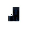 Baterie pro iPhone 14 3200mAh Li