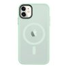 Kryt pro Tactical Apple iPhone 11 Beach