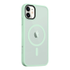 Kryt pro Tactical Apple iPhone 11 Beach