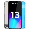 iphone 13 incell ym97xvnk