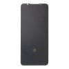 Displej pro ZTE Nubia Red Magic 7 (NX679J)