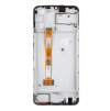 Displej pro Vivo Y20s