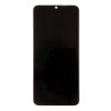 Displej pro Vivo Y20s