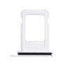 22140 replacement for iphone 13 13 mini single sim card tray starlight 2 BD3w4ch5