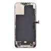 21148 replacement for iphone 12 pro max oled screen digitizer assembly black 3 HW00Hp06