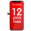 premium iphone 12 pro max lcd black 1 6wjTT1tc