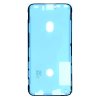 xs digitizer frame adhesive 1