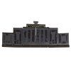 Baterie pro Apple MacBook Pro Retina 15 Inch - A1398