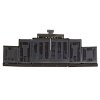 macbook pro retina 15 a1398 late 2013 mid 2014 battery a1494 2
