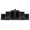 Baterie pro Apple MacBook Pro Retina 15 Inch - A1398