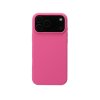 soft skin 11 buhdx9rs