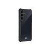 Kryt pro Tactical Samsung Galaxy A35 5G