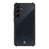 Kryt pro Tactical Samsung Galaxy A35 5G