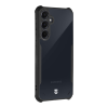 Kryt pro Tactical Samsung Galaxy A35 5G