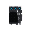 lens frame BPcDhki9