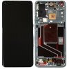 oneplus 9 pro lcd black eJUL0fTE