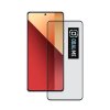 Kryt pro Xiaomi Redmi Note 13 4G/5G