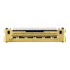 zf6YaqOZuD
