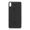 18632 replacement for iphone xs max back cover space gray 2 MwtIEfmQ