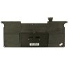Baterie pro Apple MacBook Air 11 Inch - A1465