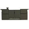 Baterie pro Apple MacBook Air 11 Inch - A1465