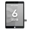 oem original ipad 6 2018 white 2 DgdSKAt9