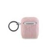 Kryt pro AirPods 1/2 Pink