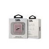 Kryt pro AirPods 1/2 Pink