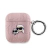 Kryt pro AirPods 1/2 Pink